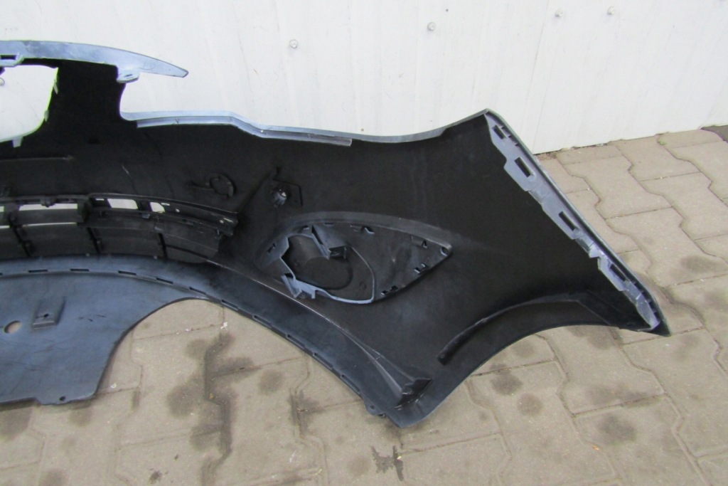 Бампер перед передний opel meriva 2 ii b 10-13 Цена