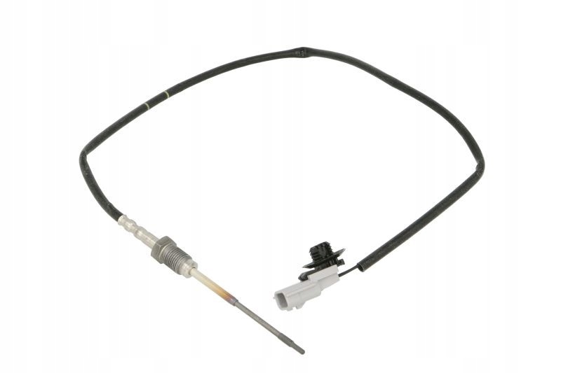 фото №1, Датчик выхлопных газов meat&doria md12180