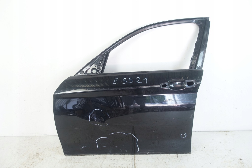 фото №1, Двері лівий перед ліва передні bmw 3 f30 f31 2011-2018