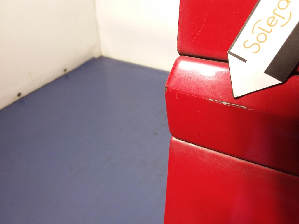 фото №7, Volvo v50 i дверь перед правое 612-46