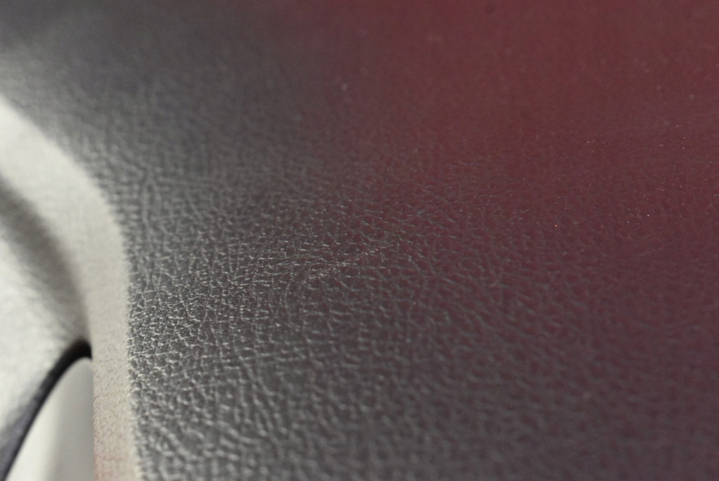 фото №5, Приборная панель приборная консоль приборная панель подушка безопасности eu toyota avensis t27 t29 lift