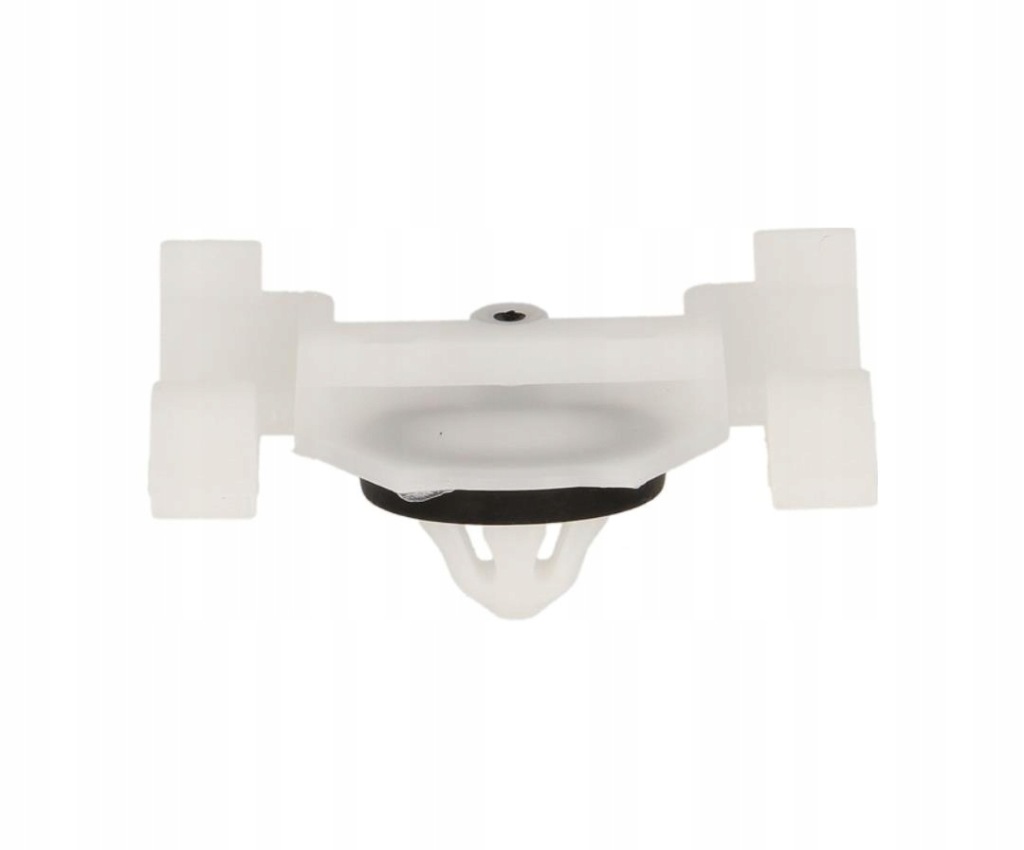 фото №1, Mercedes benz cls-kl c219 05 - 11 клипса