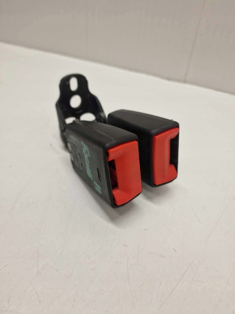 фото №1, Кліпса поперечина задня focus ford