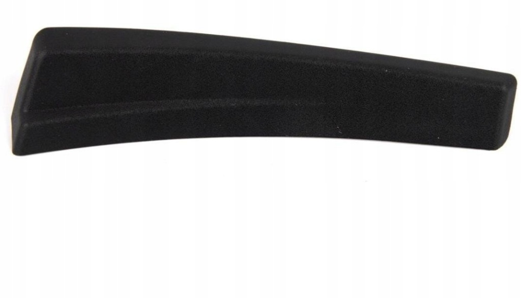 фото №1, Ford kuga ii 1.5 ecoboost verlenging оригінальний 2344084