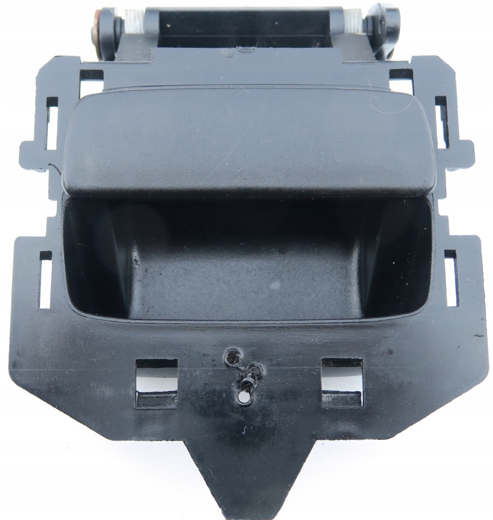 Купити Ручка кришки vw t4 multivan 90-