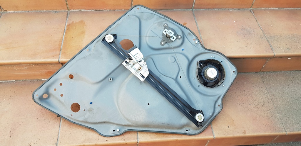 фото №16, Mercedes a klasa w169 бачок расширительный =kalisz=wysyłka=