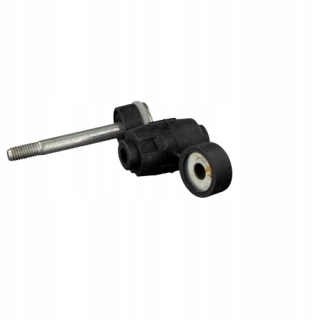 фото №2, Febi 27447 подушка стабілізатора. renault logan