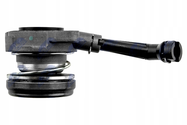 фото №9, Цилиндр сцепления центральный ford transit 2.2 tdci 12- 6-biegów vmt6 nty