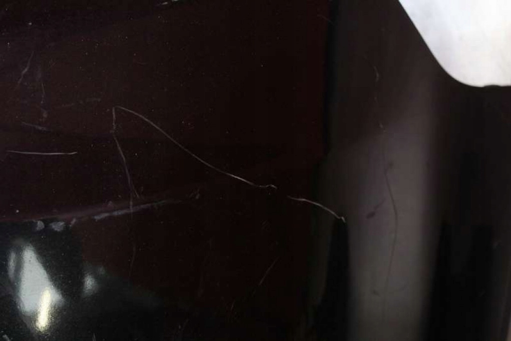 фото №10, Бампер перед передний 32j subaru tribeca lift 04-14