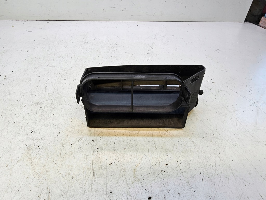 фото №5, Крышка впуск воздуха audi vw 2.0 fsi 1k0805962c