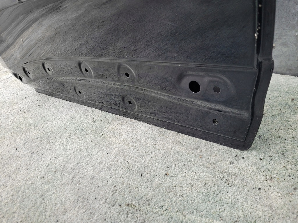 фото №12, Дверь левая передние / правое задние jaguar f-pace f pace 2016-