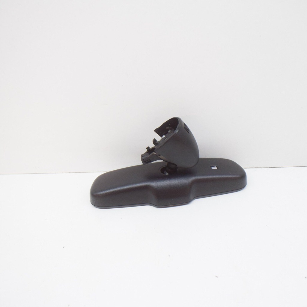 фото №6, Audi a3 8p rear вид interior mirror 8t0857511ab4pk