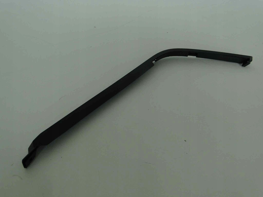 фото №4, Mercedes sl r129 129 молдинг pod фара права