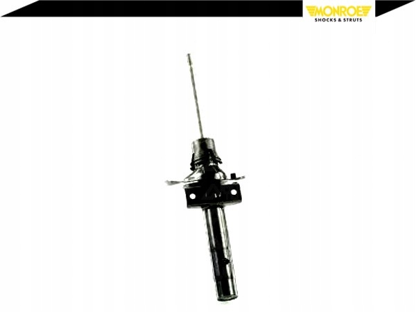 фото №3, Mong16494 амортизатор перед p mini r50, r53 , r5