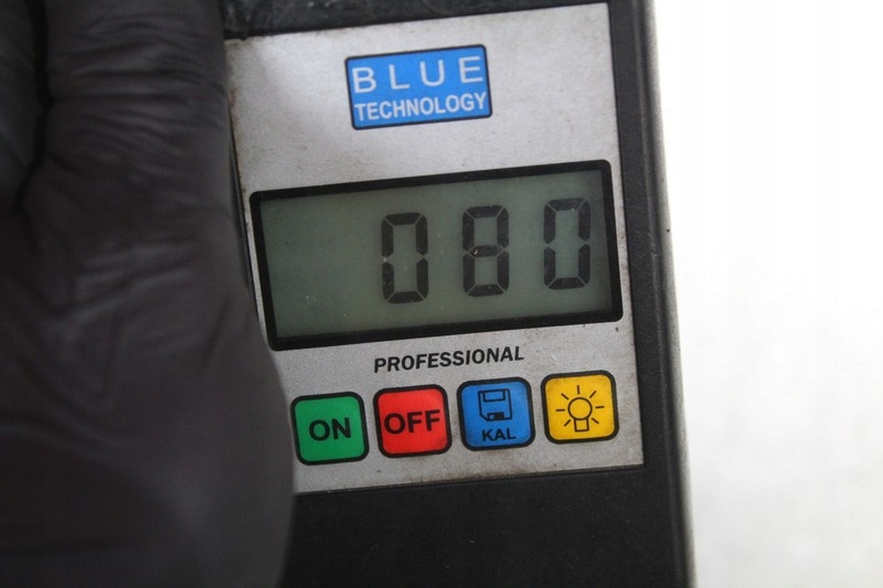 фото №6, Капот кришка двигуна ay4 nissan micra k13 10-13