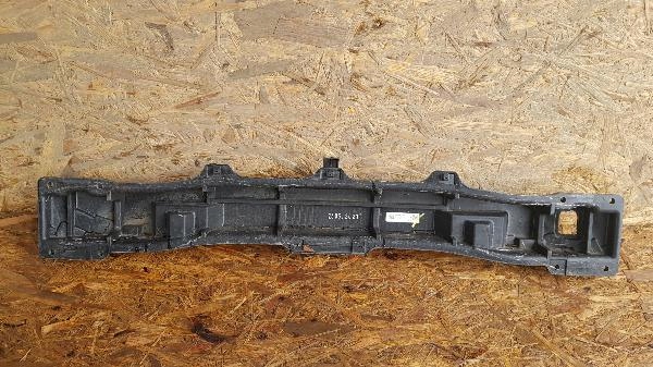 фото №7, Hyundai tucson iv 4 балка бампера задняя задняя