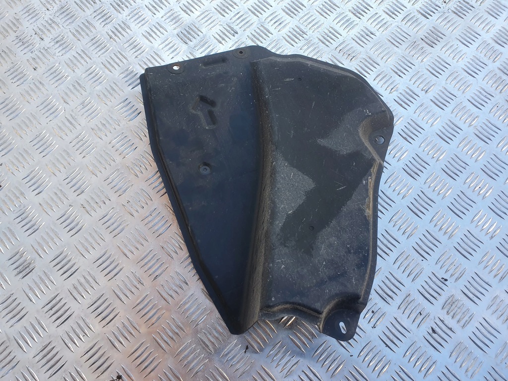 фото №1, Защита подвеска mazda mx-5 rf iv nd 16-