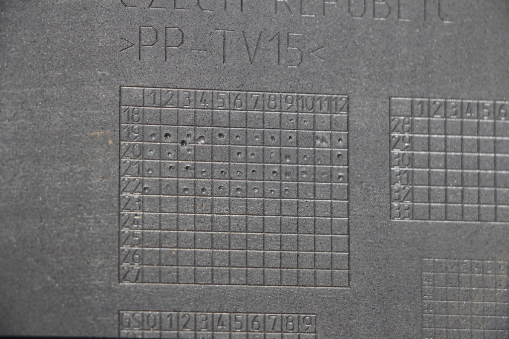 фото №11, Bmw 2 f44 m-pakiet gran coupe бампер задня задній 2019+