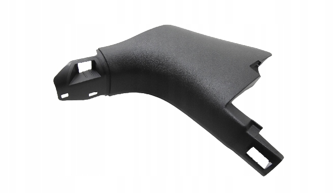 фото №1, Audi tt 8s защита стойка порог правая 8s1867272b