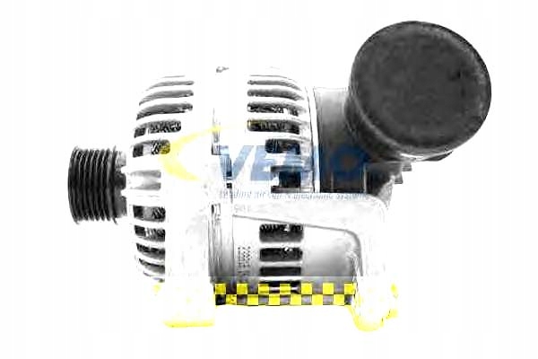 Генератор bmw vemo #petrolhead pro+ kit4 Цена