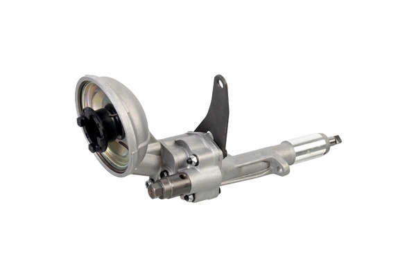 фото №15, Febi bilstein 06608 насос масла