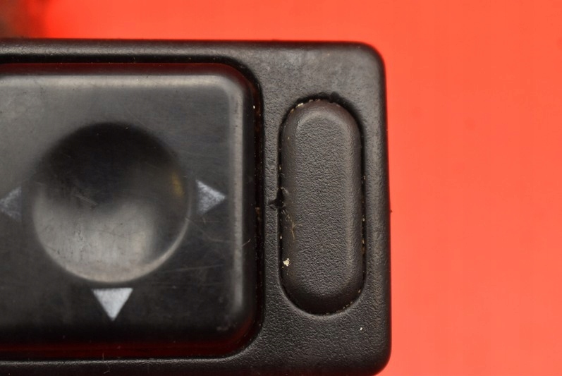 фото №10, Панель регулювання дзеркал subaru forester 1 i 97-00