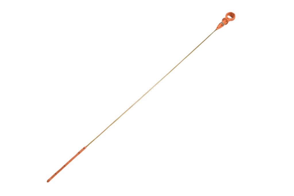 Купить Щуп щуп уровня масла citroen peugeot