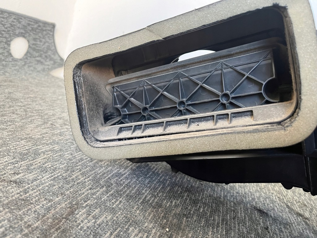 фото №13, Skoda citigo 1.0 mpi vw up seat mii обігрівач механічна коробка передач механічна оригінал eu