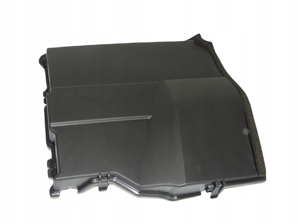 фото №1, Nowa захист акумулятор discovery 4 range rover