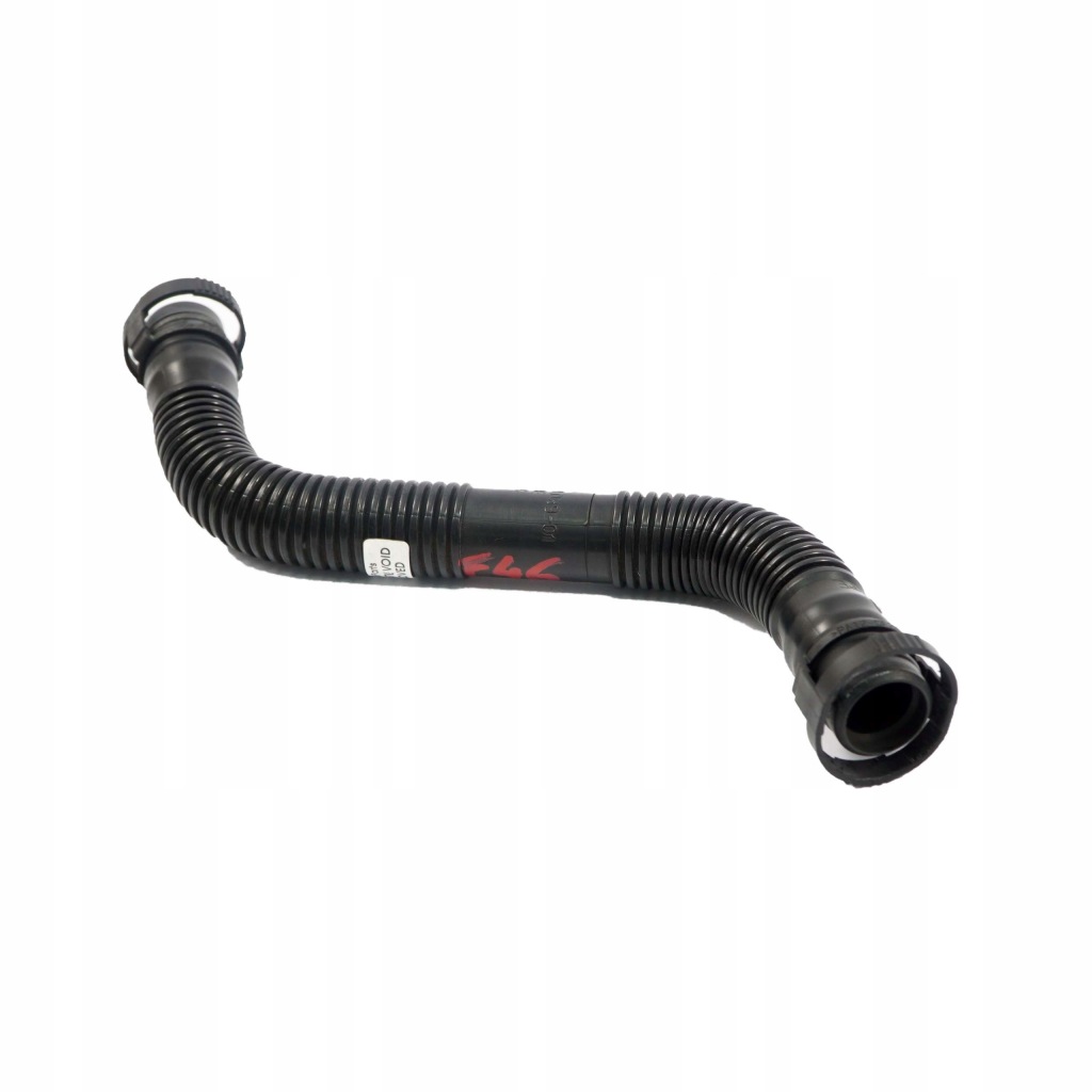 Bmw e46 m3 шланг пабтрубок  воздуха насоса 7831039 Оригинал