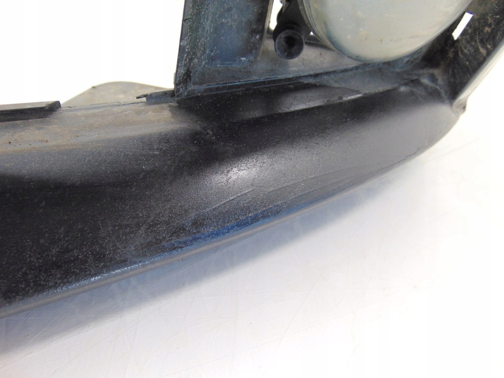 Купить Бампер перед передний audi a4 b8 08-12r lz9y