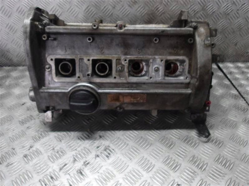 Купить Головка audi a4 b5 1.8 20v adr