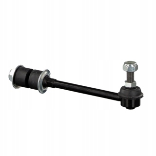 фото №13, Febi bilstein 42579 тяга / кронштейн, стабилизатор