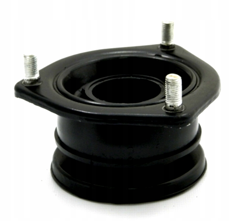 фото №13, Nty ad-ns-053 верхний кронштейн амортизатора