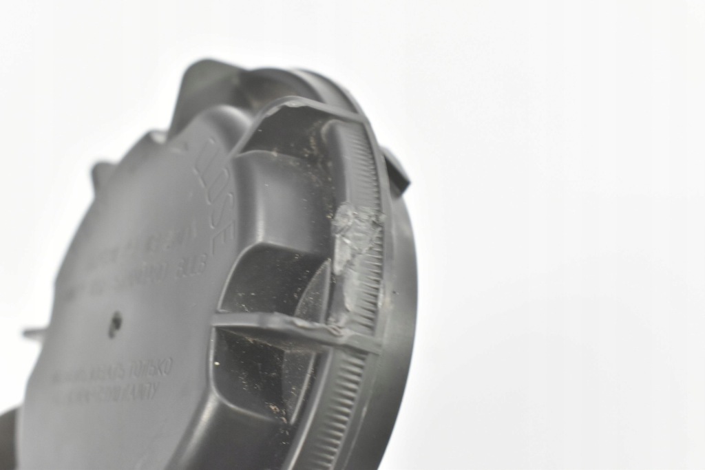 фото №3, Заглушка фара передний 92140-g6000 kia niro