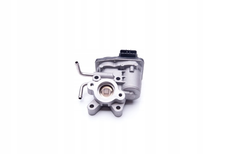 Skv клапан egr subaru 2.0d Недорого