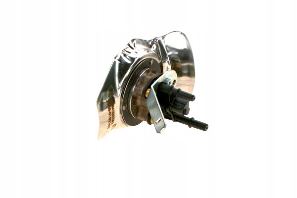 фото №1, Bosch модуль дозуючий denox rvi midlum volvo fe fe ii fl ii fl iii