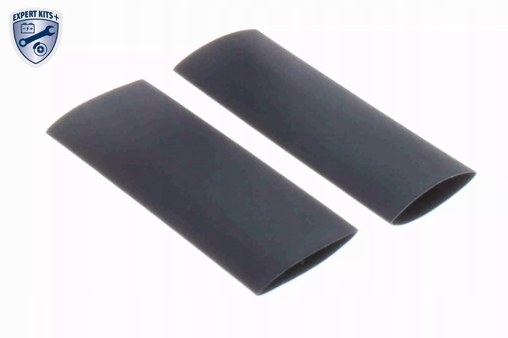 фото №16, Жгут трубопровод электрических do крышки багажника 250mm с