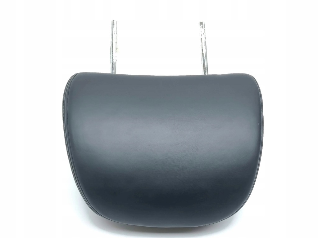 фото №8, Lexus gs 300 350 430 450h 2007 правая сторона подголовник сиденье передний