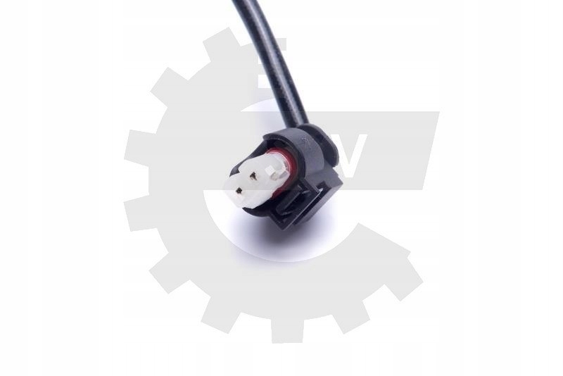 фото №4, Esen skv 30skv393 датчик, температура вихлопних газів