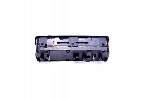 фото №3, Esen skv панель управление стекла mercedes gl r-class