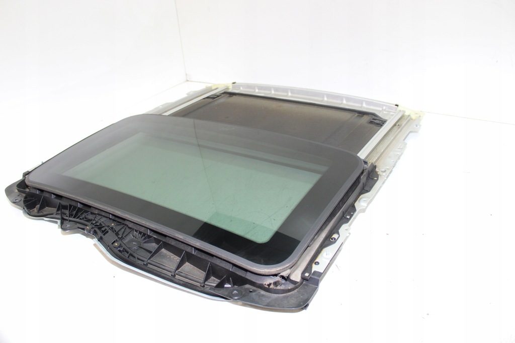 фото №4, Bmw e81 e87 люк 7046142