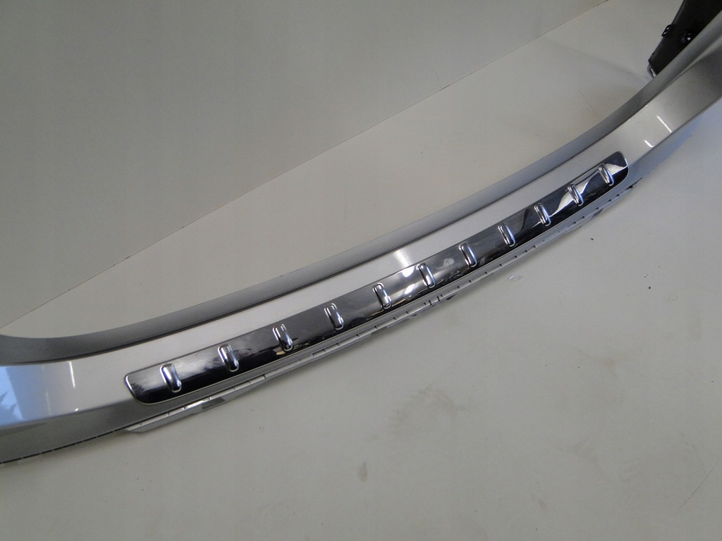 фото №8, Mercedes gla 247 h247 бампер задній a2478802601 pts 775