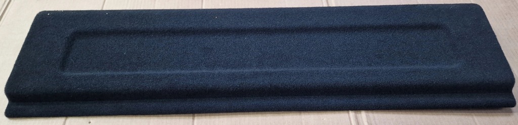 фото №1, Полиця багажника задня задня peugeot 408 ii 22-