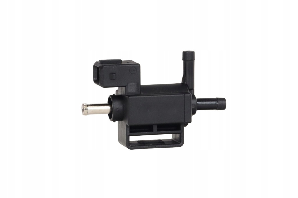 Купити Електроклапан ford mondeo iv 07 турбонагнітача