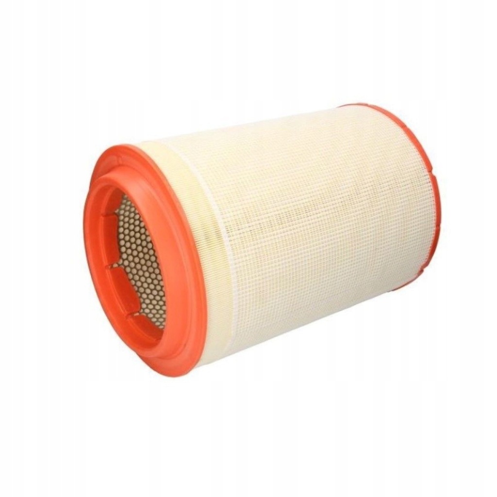 фото №7, Filtron am 455/6 фильтр воздуха