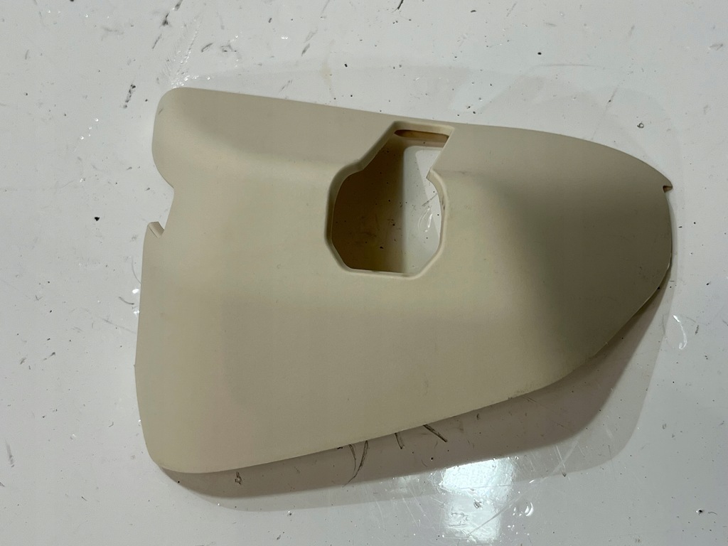 фото №1, Заглушка защита panamera 970 4s 97055571100