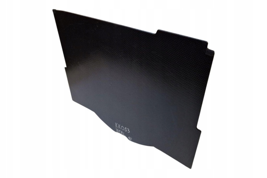 фото №9, Обшивка багажника nissan x-trail t32_ 849044ce0a 1.6l дизель 96kw 2016