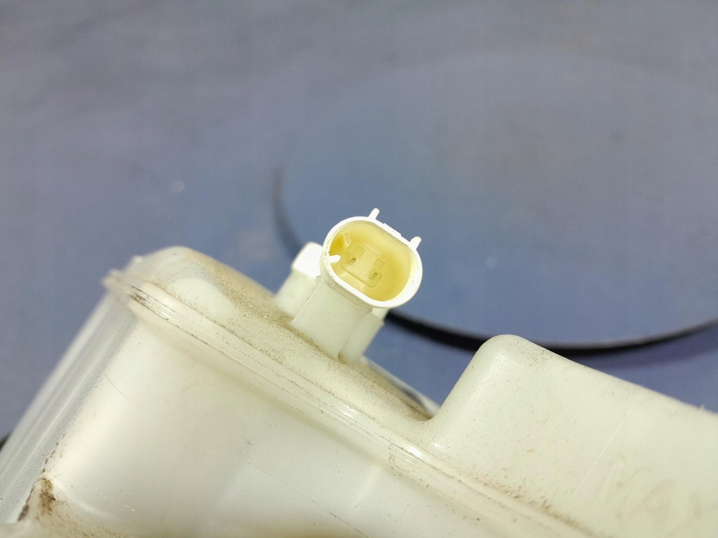 фото №5, Bmw x7 g07 3.0d 340 km насос гальмівна abs 5a30752