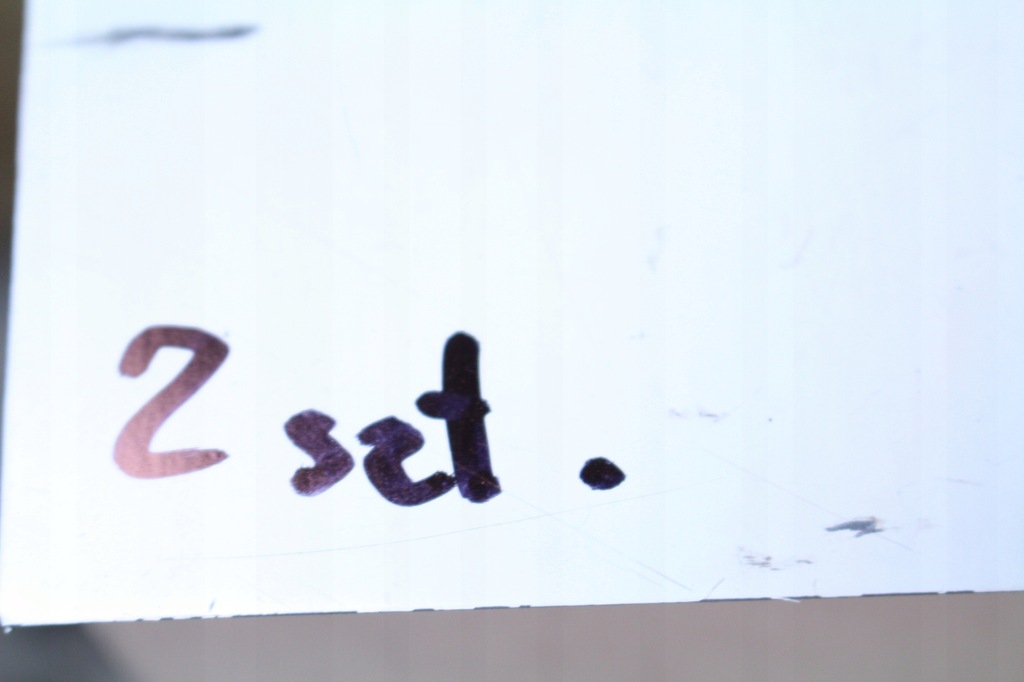 фото №7, Капот renault scenic iii